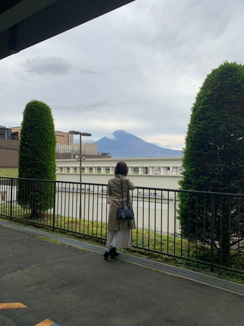 心の休憩室✨愚痴でもなんでも聞きます どんな内容でも受け止めます 心を込めて寄り添います イメージ1