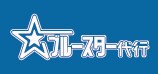 現役デザイナーがオリジナルロゴを提案します 想いも乗せて形に。３案ご提案して修正は無制限。 イメージ5