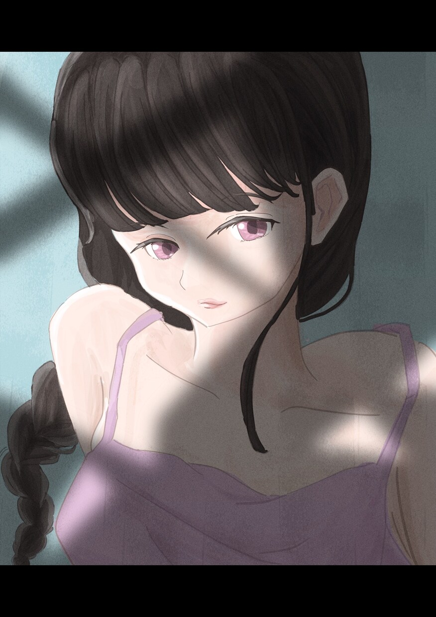 アイコンイラスト描きます 駆け出しの為低価格でのご提供をさせて頂きます。 イメージ4