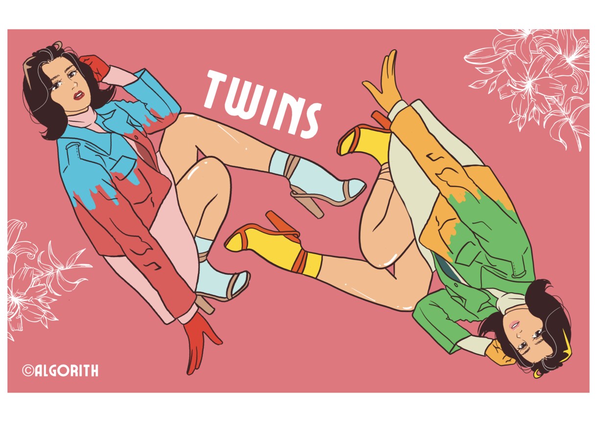 書籍の表紙のイラスト描きます 挿絵でも結構ですが、価格帯変わります イメージ1