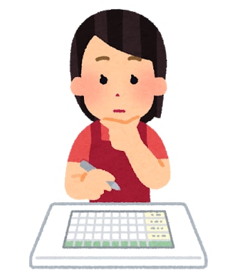 お忙しい経営者の皆様★シフト作成いたします パソコンの操作が苦手な方や、忙しくて時間が取れない方へ♪ イメージ1