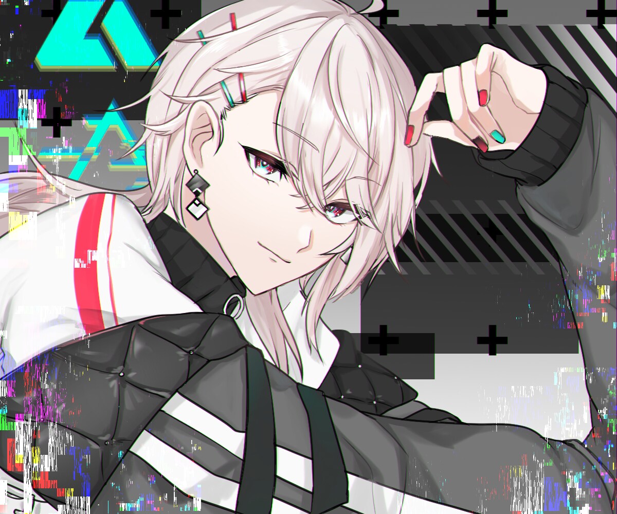 背景/厚塗りイラスト描きます 商用利用可・描写範囲も制限なしです イメージ4