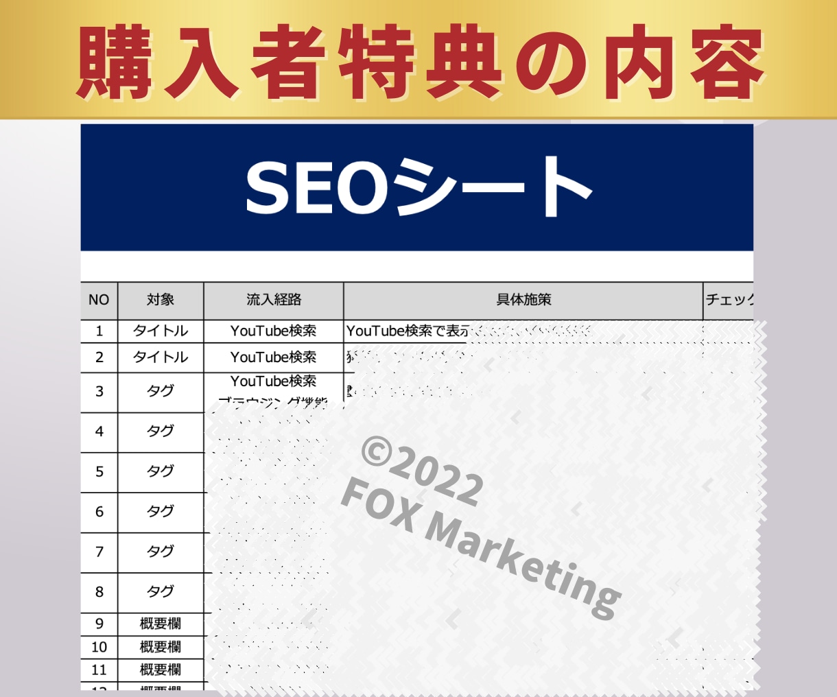 YouTube再生数+1000を高品質で増やします 高品質・視聴維持率高め｜保証付き・即日着手・Shorts対応 イメージ9