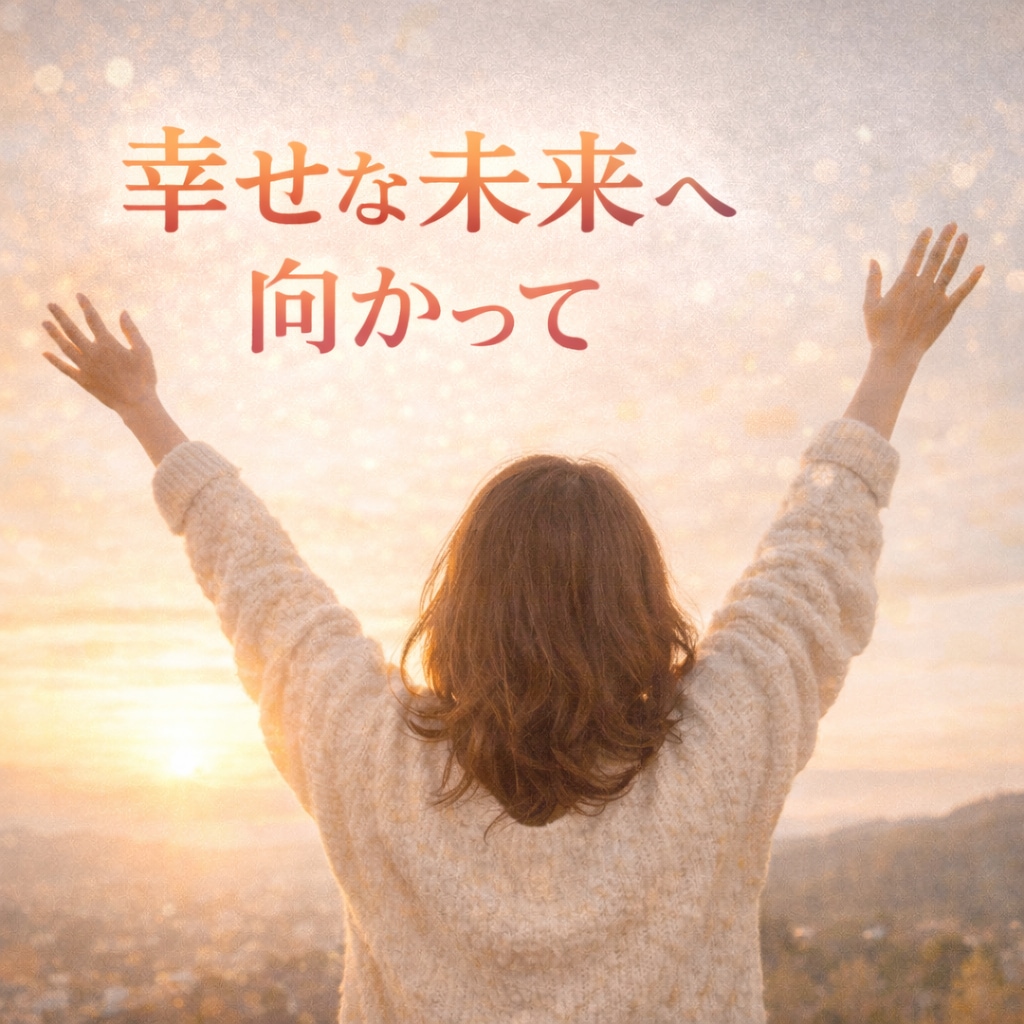 もう一人で頑張らなくていい。優しくお話聞きます 誰にも相談できないモヤモヤ、お話してスッキリしませんか？ イメージ5