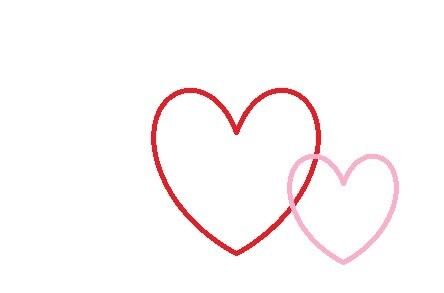 恋愛占いをします 相性、感情、気持ち、関係性なぢを占っていきます イメージ1