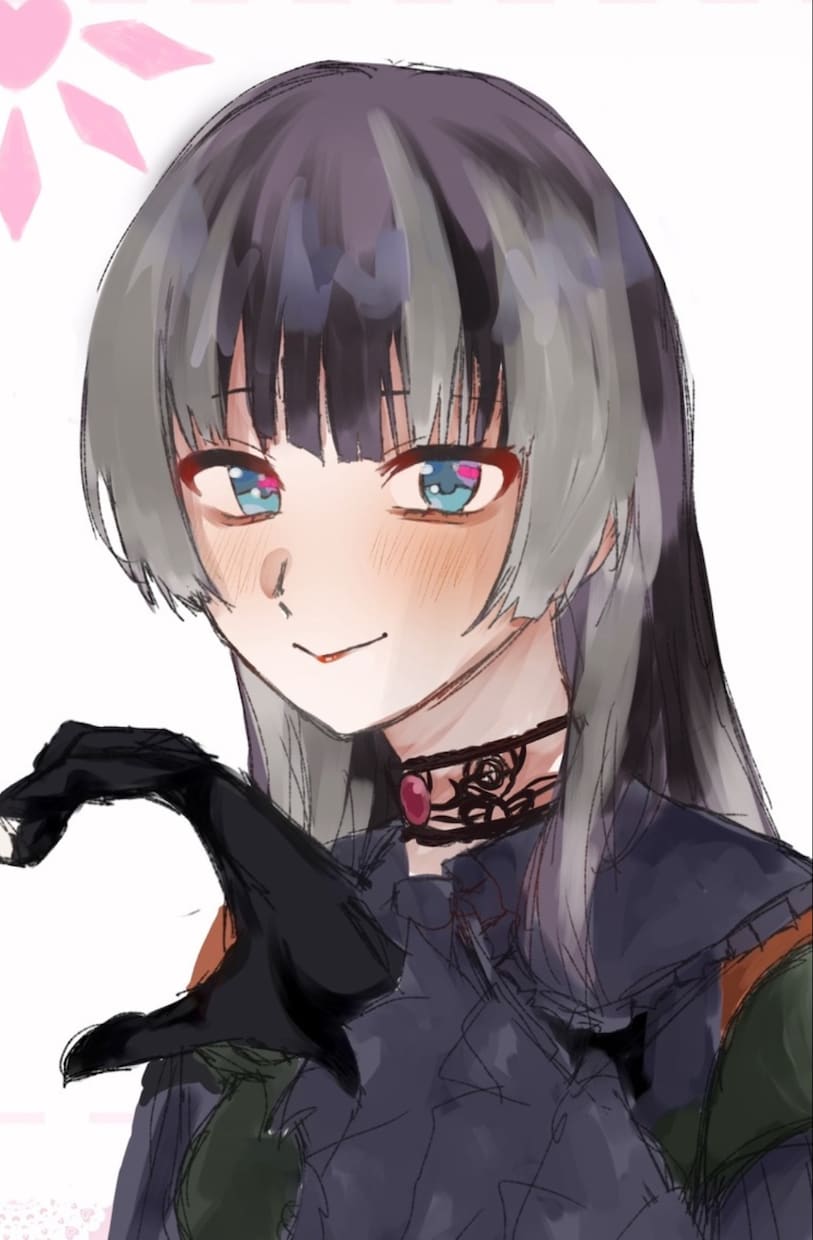 アイコン・ロゴなど幅広く対応可能します あなたのイメージをイラストやショート漫画にします！ イメージ5