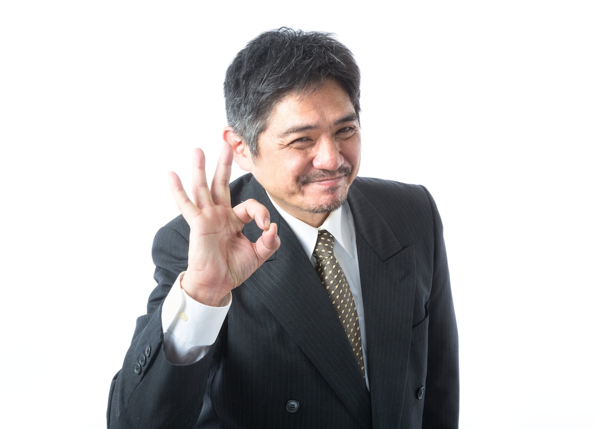 おかげさまで高評価！高品質な文章を作成します 品質の高い文章をお求めの方にオススメです。 イメージ1
