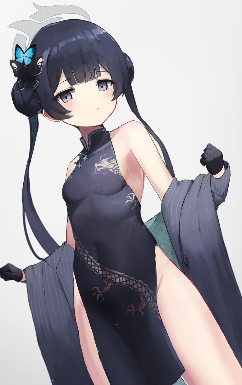 画面共有しながら丁寧にイラストの描きかたを教えます 画面共有で見ながら教えてほしい方へ！顔出しはないよ！！ イメージ3