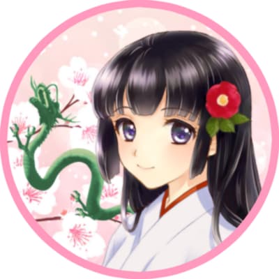 誰にも話せない悩み、光の方へ道案内いたします 「その悩みを幸せ」に変換して行きましょう！ イメージ1