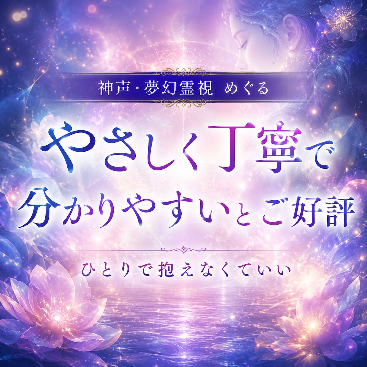 不倫・複雑愛｜既婚の彼の本音と恋の行方を霊視します 誰にも言えない恋。彼の本音と今後の動きをお伝えします イメージ8