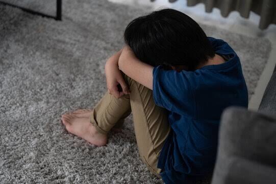 登校の悩み、現職教員が解決致します 登校に困難を感じる全ての方へ。今できることをアドバイス。 イメージ1