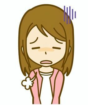 上場企業サラリーマンが就活相談乗ります 大学生の時、就職アドバイザーやっていました！ イメージ2