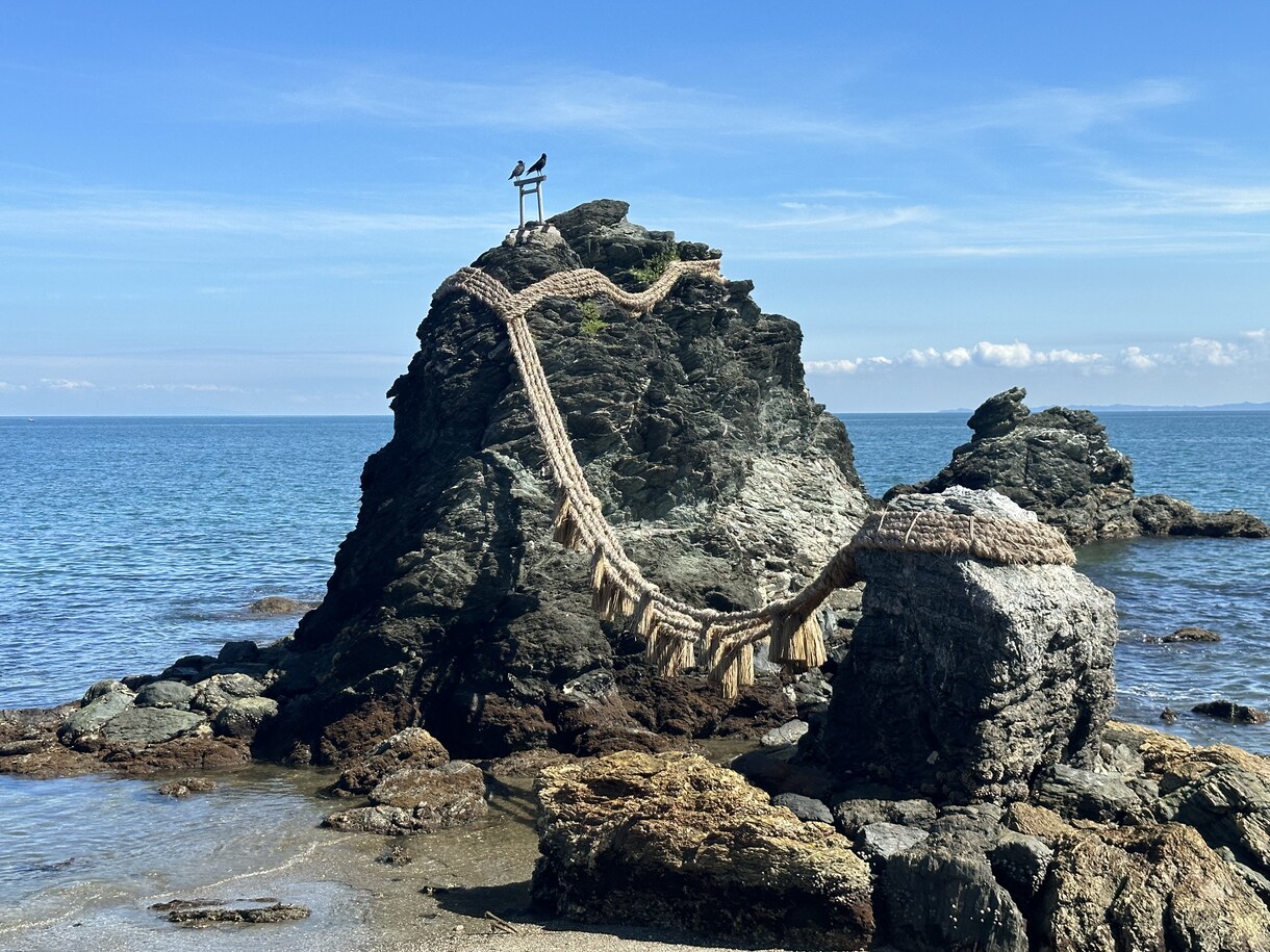 銀龍霊視タロット★【不倫・浮気】★霊視で視ます ★不倫・浮気★霊視タロット★銀龍と高次元からのメッセージ★ イメージ10