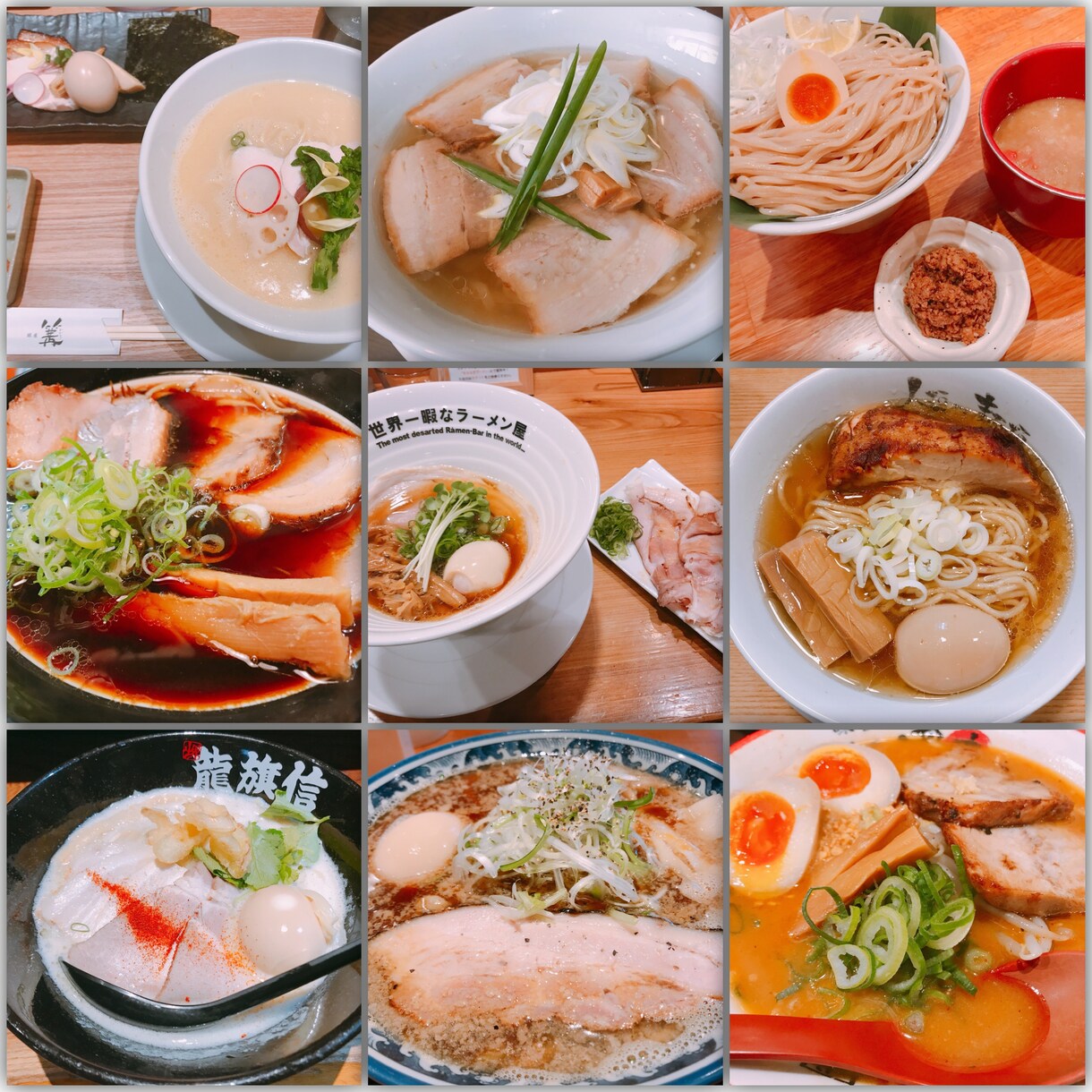 訪問件数2,500以上！ニーズに合うお店紹介します 関西で失敗をしないお店選びがしたいあなたへ… イメージ3
