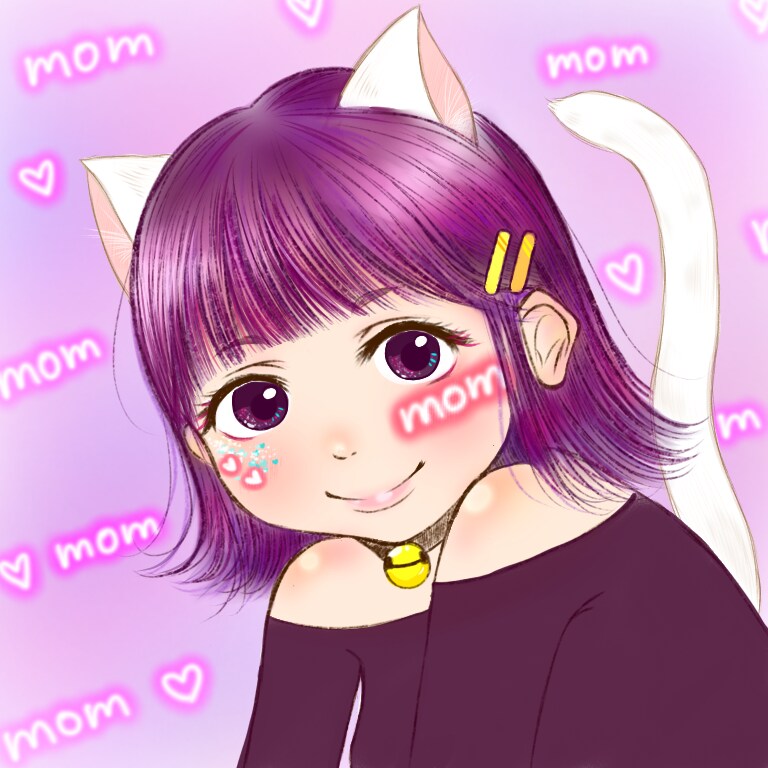 ご希望に沿ってイラスト描きます 細かいご要望にも精一杯寄り添い、納得のいく一枚にします！ イメージ8