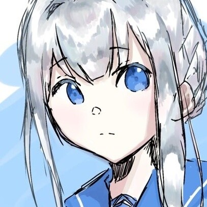 幅広い用途で使用可能なイラストをお描きします 商用利用・二次利用可能なイラストをお描きいたします イメージ3