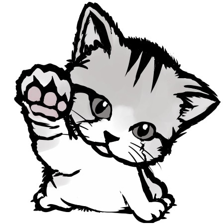 生き物でオリジナルイラスト描きます 動物が好きなひとオススメ！！！ イメージ8