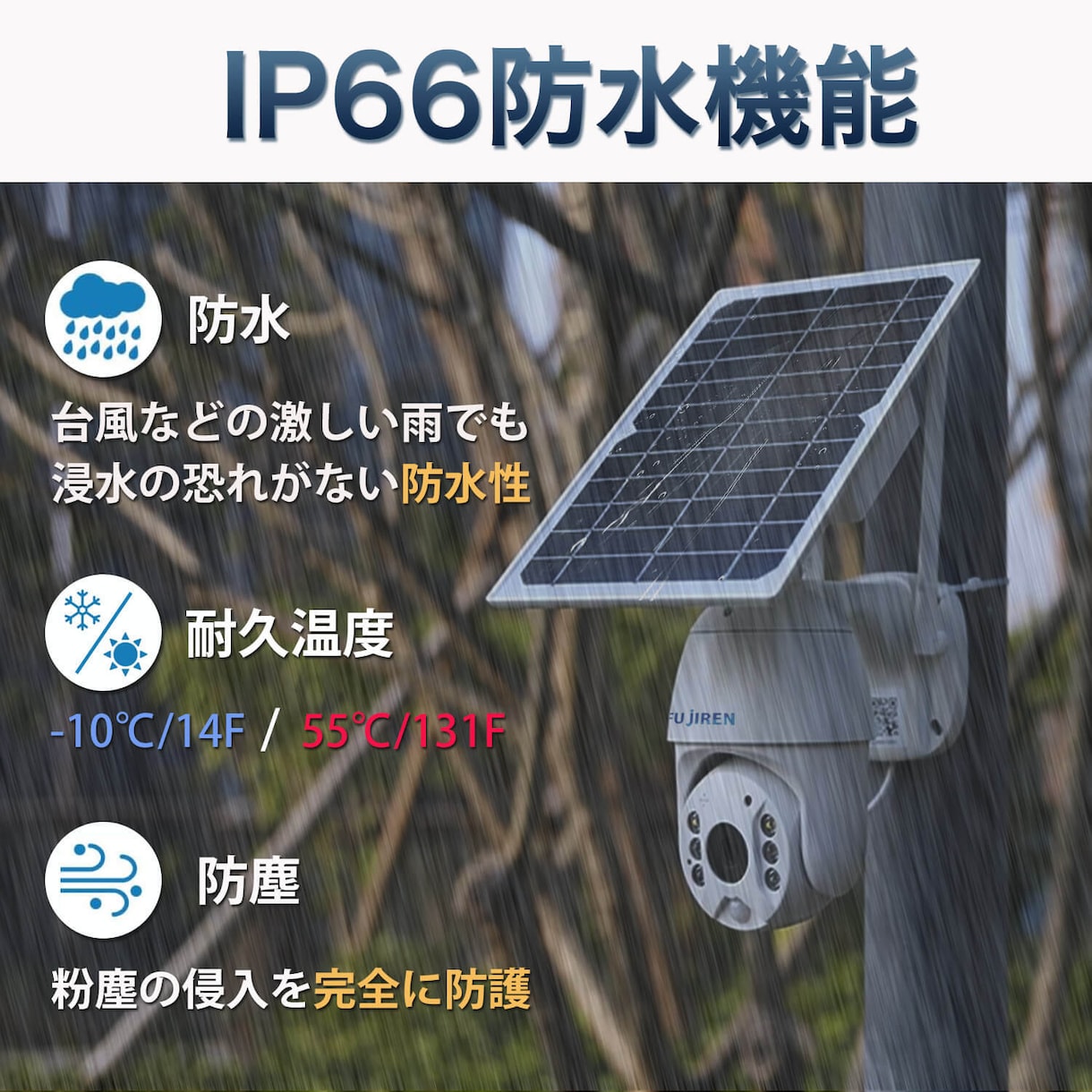 ３枚セットで７千円、ECサイト商品画像作成します 楽天、ヤフー、アマゾンなど各モール、自社ページなどの画像作成 イメージ9