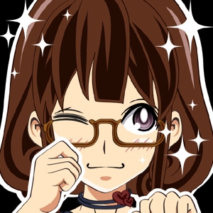 似顔絵アイコン書きます 可愛いからカッコイイまで！なんでもOK！ イメージ3
