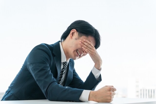 今抱えているお仕事の悩みに耳を傾けます 仕事に行きたくない・やめたいなどのお話し全て聞きます。 イメージ1