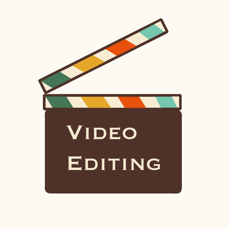 現役ディレクターが動画編集致します 修正は何回でも対応します！撮影や構成の相談も承ります イメージ1