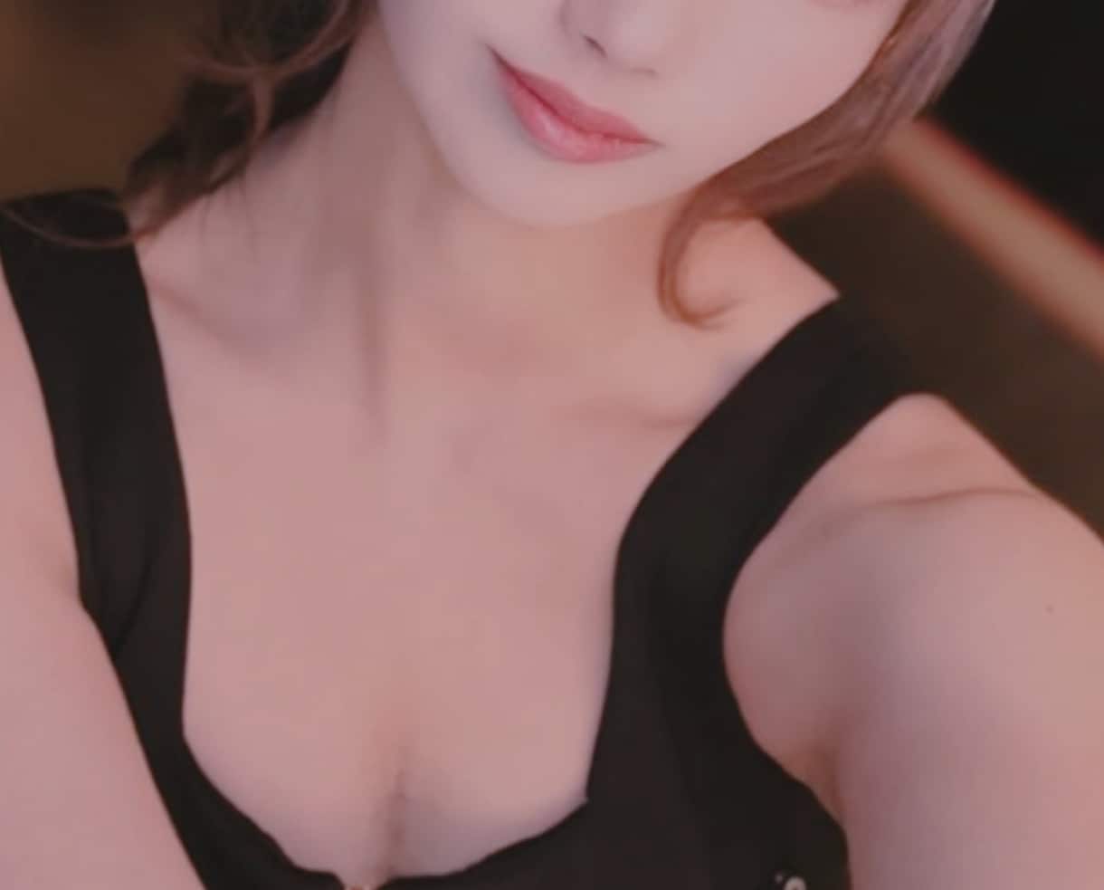 元キャバ嬢ラウンジ嬢/男性限定♥️何でもききます NGなしVIPルーム✨️いっぱい癒して尽くしちゃいます♡ イメージ3