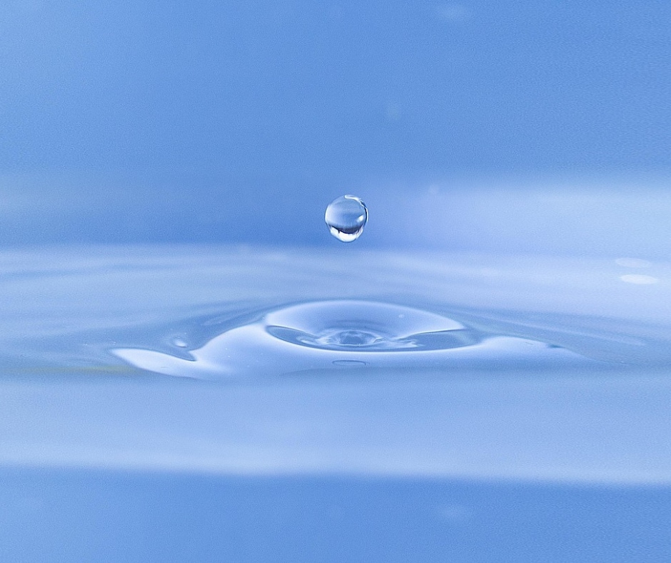 あの人の気持ち、本音を具体的に深く読み解きます 恋愛・復縁・片思い｜曖昧な関係、複雑な関係の本心と今後の流れ イメージ9