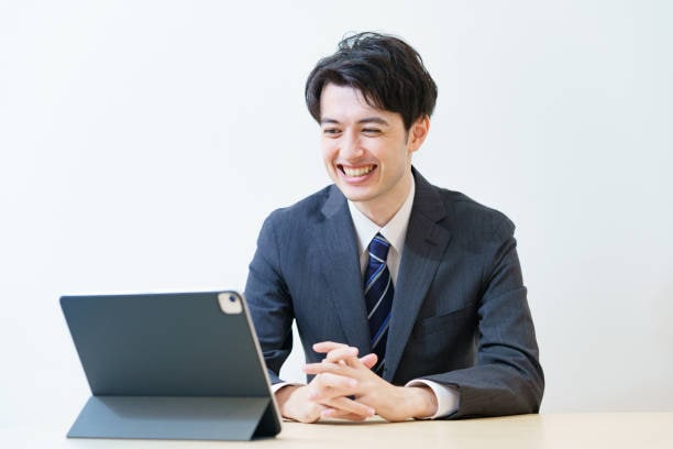 2ヶ月集中！オンライン英会話レッスンをします レッスン8回＋週5回チャットコーチングで寄り添い英語サポート イメージ7
