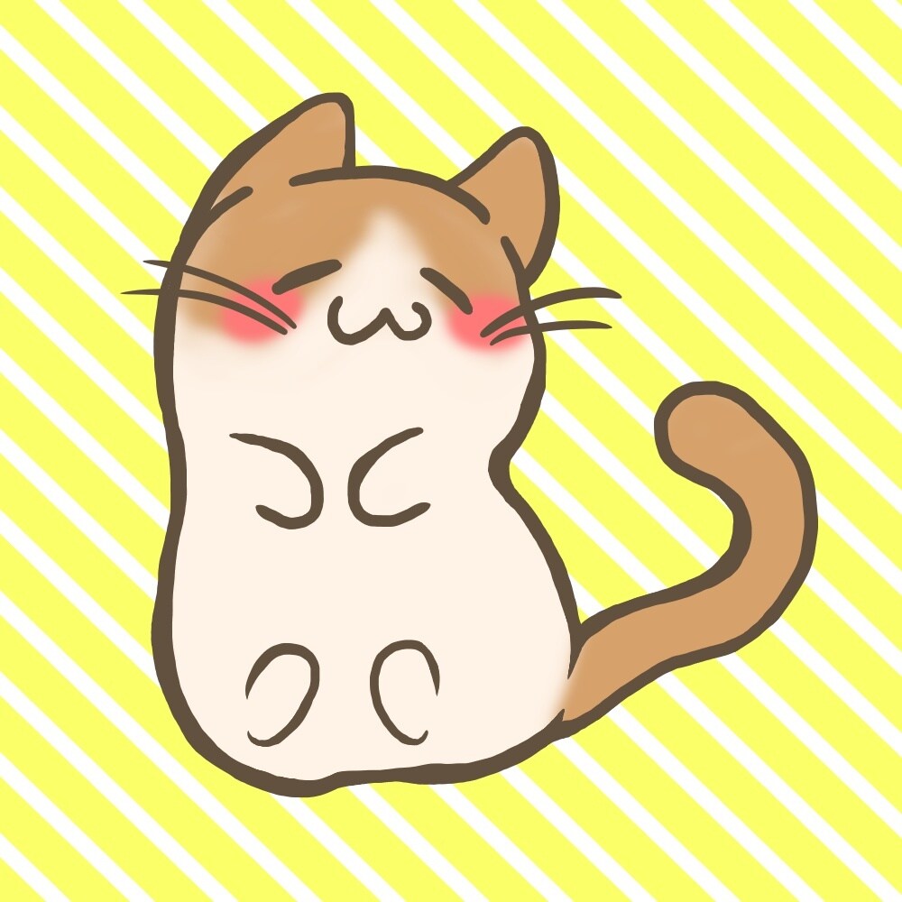 親しみやすい動物イラスト描かせていただきます 動物イラストであなたの魅力を引き出します♪ イメージ4