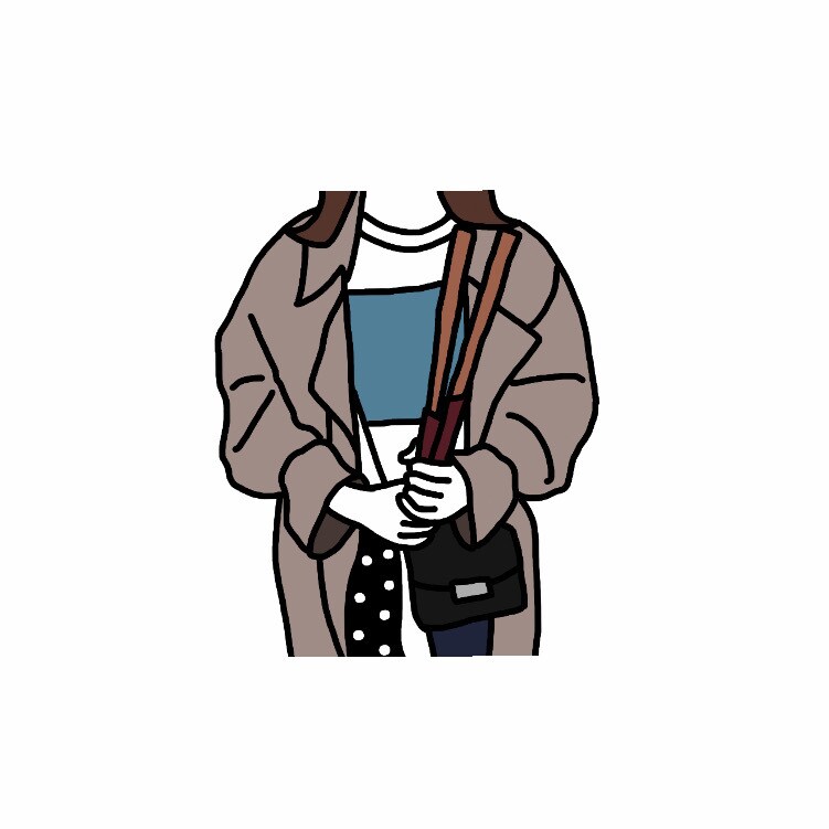 お気に入りのお写真を可愛いイラストにします あなたのお気に入りの1枚可愛くしませんか？ イメージ6