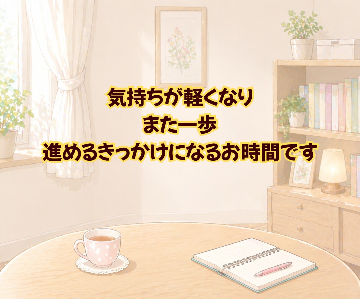 SNS副業に悩む看護師さんの気持ちを丁寧に聞きます ネット副業で限界の看護師さん、ここで少し話してみて イメージ10