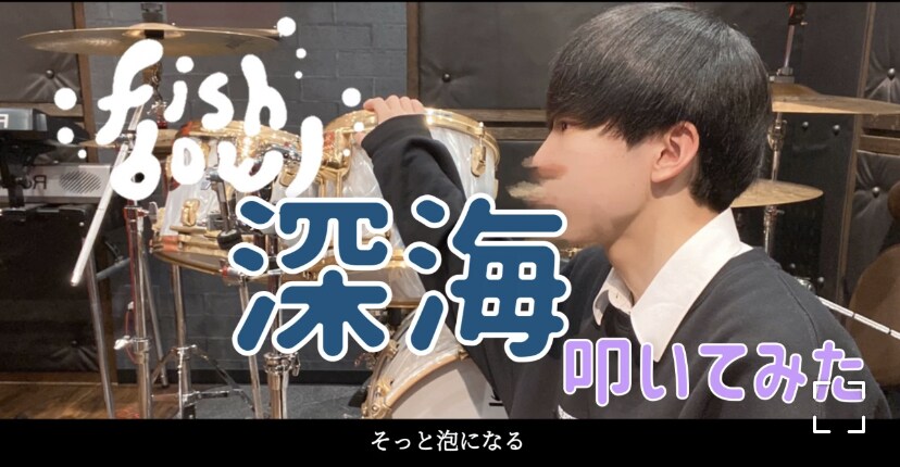 動画編集代行します 編集で手間を取りたくない方、任せてください！ イメージ2