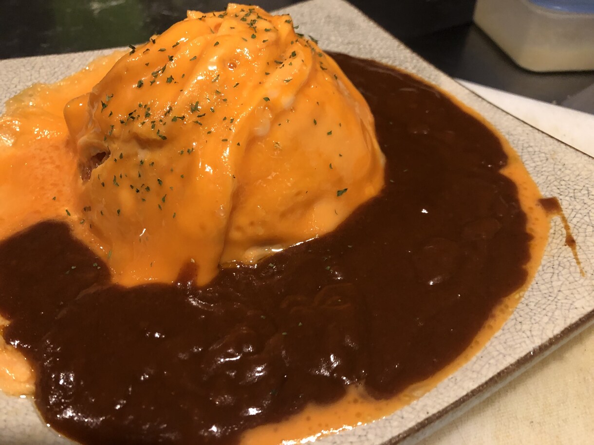 1週間分の献立、必要な買い出しリスト作成します 時短レシピ、一回で二日分の晩ご飯の作成方法伝授 イメージ3