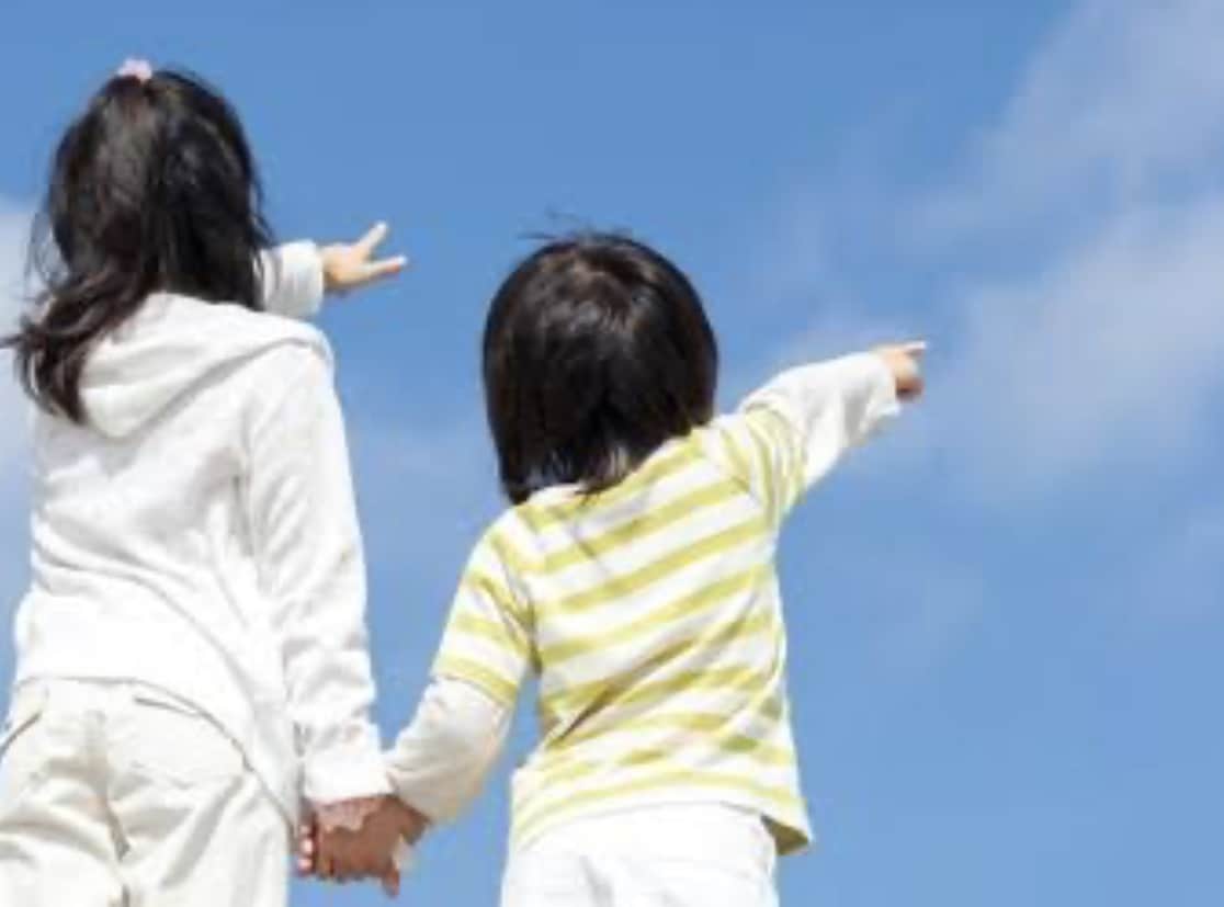 障害児ママのお悩み(ママ友悩みも)全て聞きます お子さんのお悩みだけでなく、家族きょうだい、学校やPTAなど イメージ2
