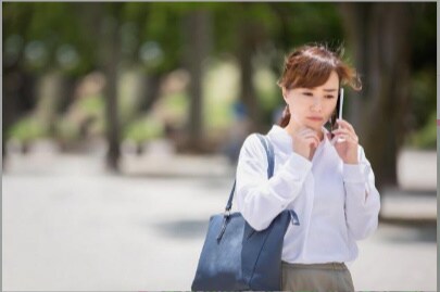 仕事運！！あなたの仕事運氣アップお手伝いします 『仕事運氣アップ』～仕事の調子を即上げる≪対処法付き≫ イメージ6