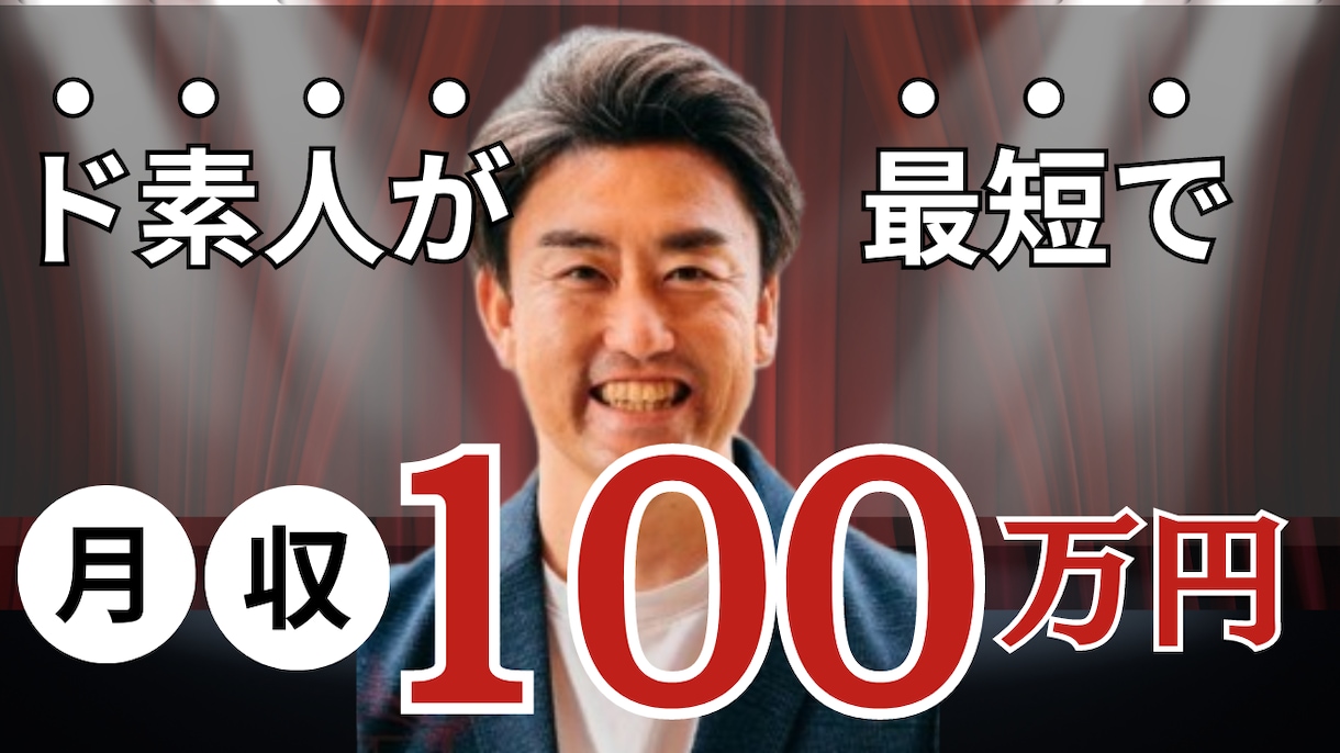 YouTube動画/SNS動画の編集を承ります シンプルなのにインパクトある編集いたします イメージ2