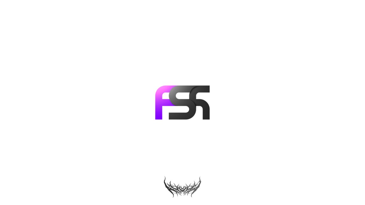 e-Sportsチームや企業のロゴをお届けします ロゴにあまり費用をかけたくない方におすすめ！ イメージ8