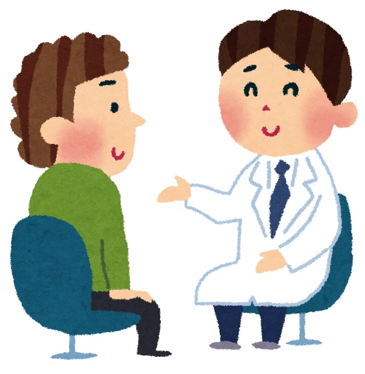 医学部学士編入に関する相談・情報提供します 退職するか？通塾するか？などとにかくまずは情報が欲しい方へ イメージ1