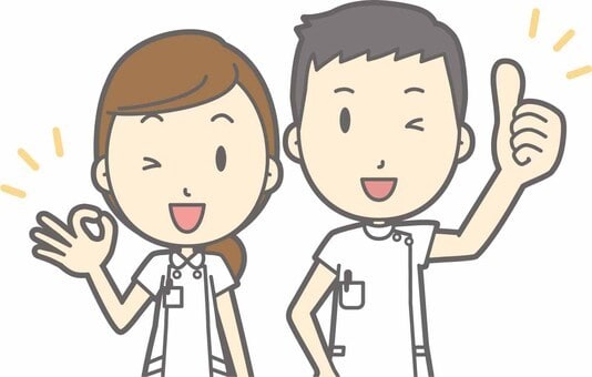 現役精神作業療法士の私が学生さんのサポートをします 大学非常勤講師をしており生活面や勉強面の相談任せてください！ イメージ1
