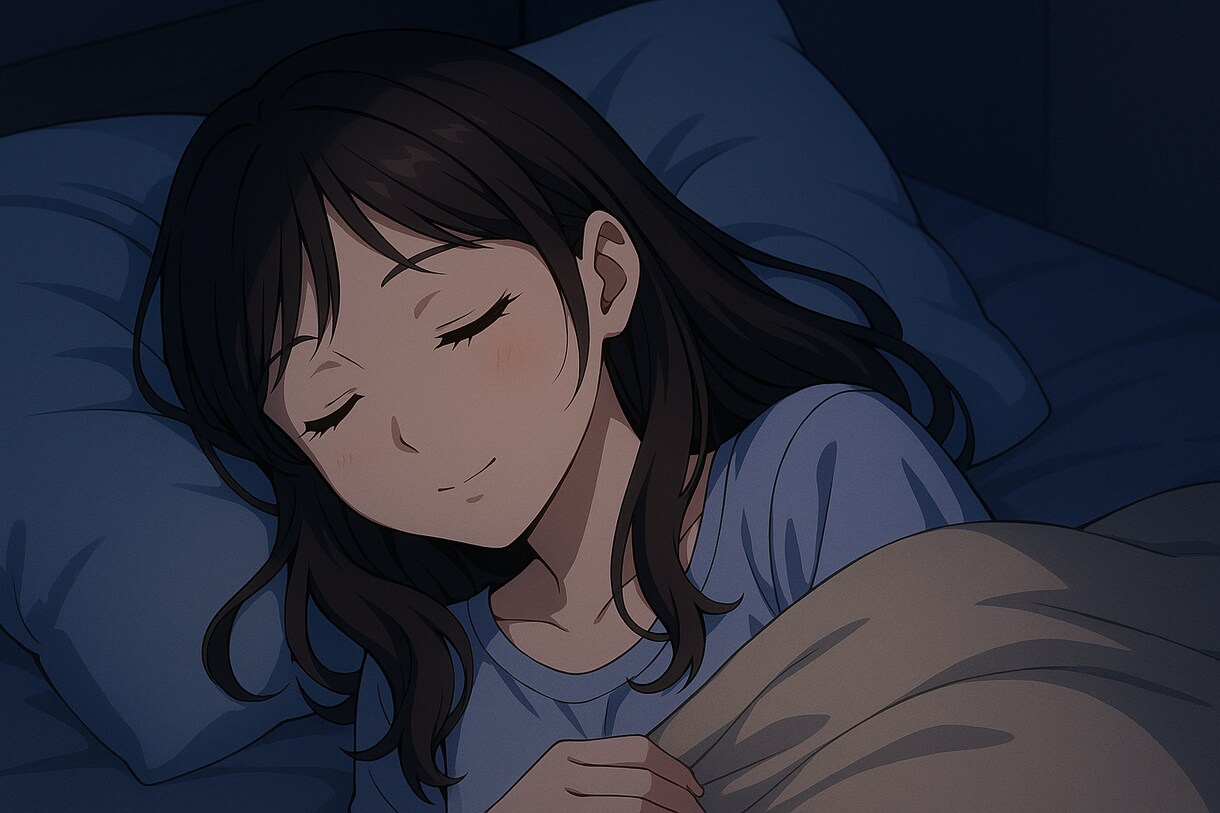 復縁の可能性　彼の本音を丁寧に読み解きます 復縁の鍵　心の奥で繋がる二人の未来… イメージ1