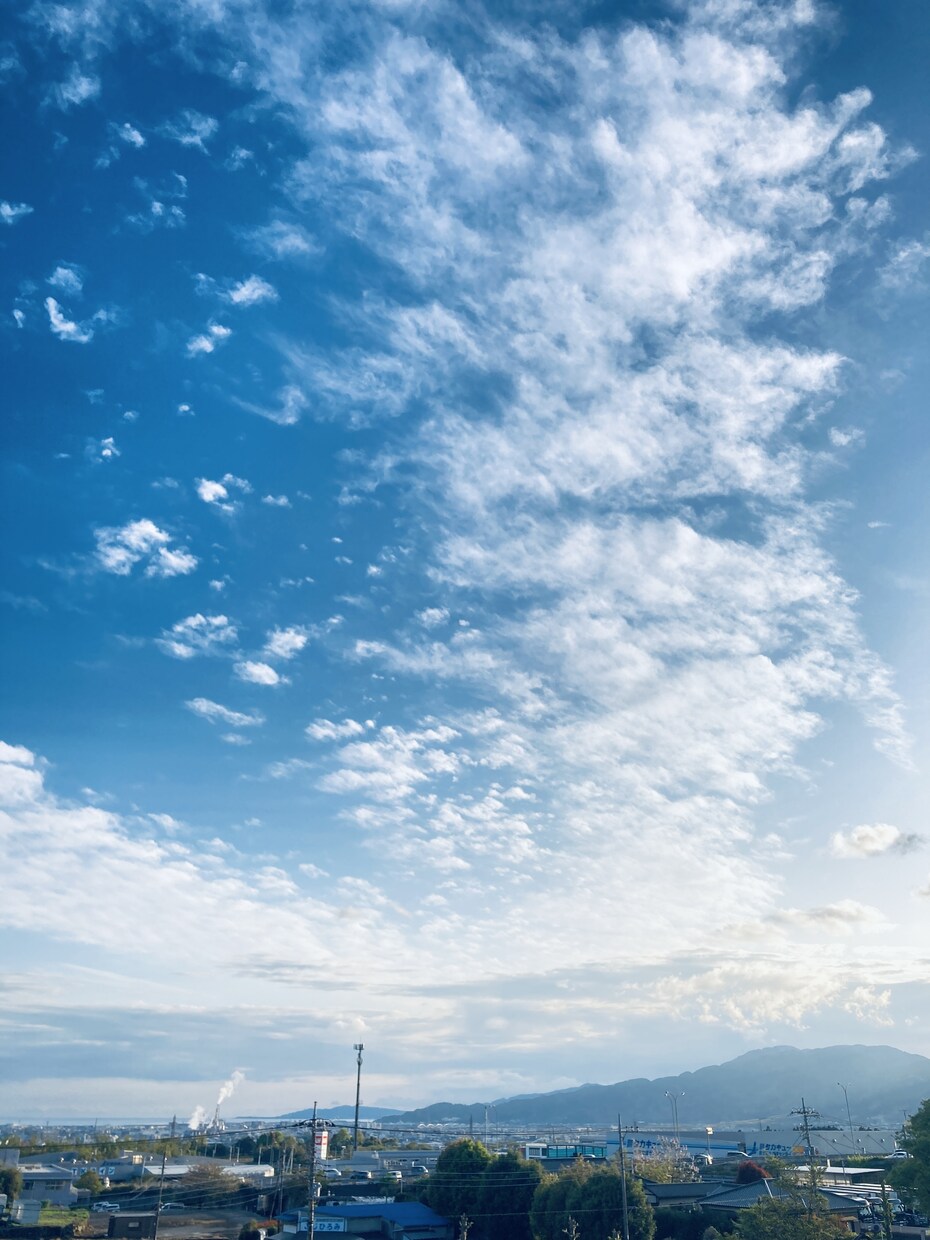 100%あなたを肯定して話を聞きます 悩み苦しみ不安生きづらさ抱えてる事全て吐き出しませんか？ イメージ2