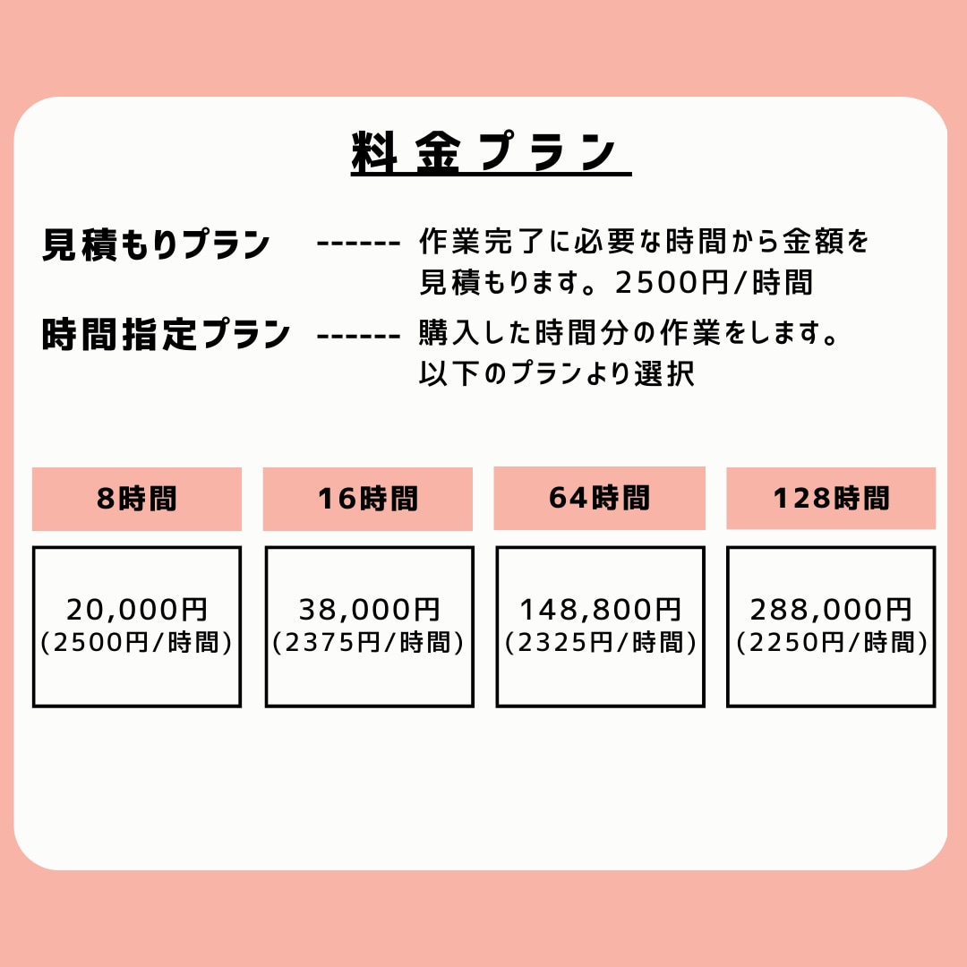 C#Windowsシステム開発のお手伝いします 17年エンジニア経験を活かして開発案件を支援します イメージ4