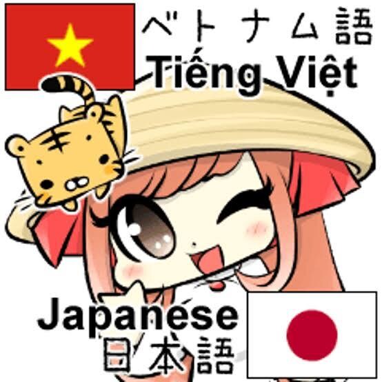 ベトナム語⇄日本語に翻訳いたします 日本人は日本語の最終チェックをします イメージ1