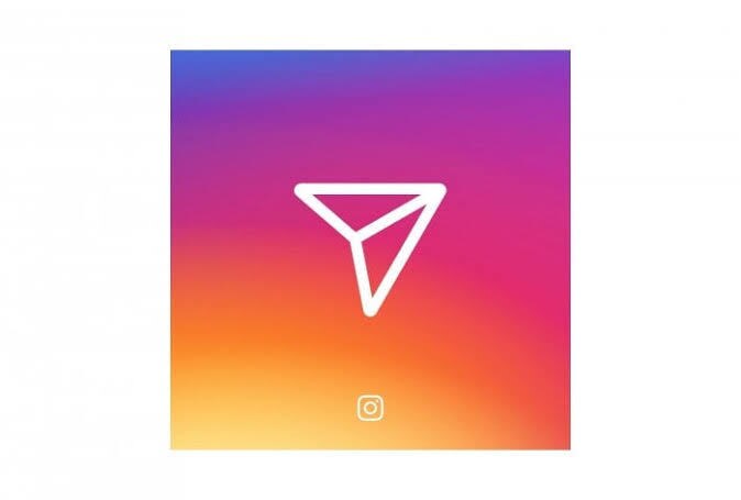 インスタ50人にDM宣伝します アクティブ日本人ユーザー50人直接宣伝宣伝します！ イメージ1