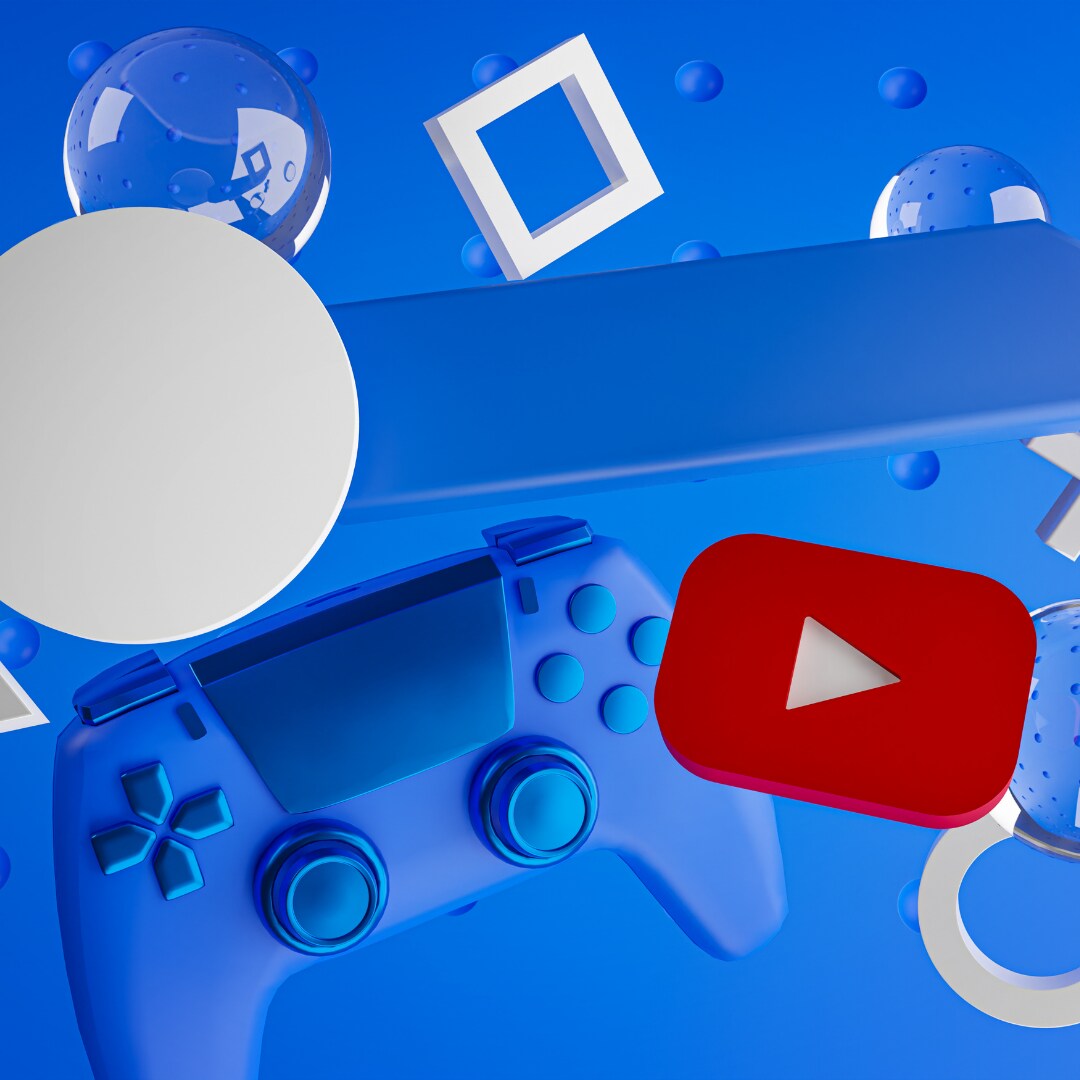 海外youtubeの文字起こし、翻訳を行います ワード、もしくはPDFで納品！テープ起こし、翻訳まで！ イメージ6