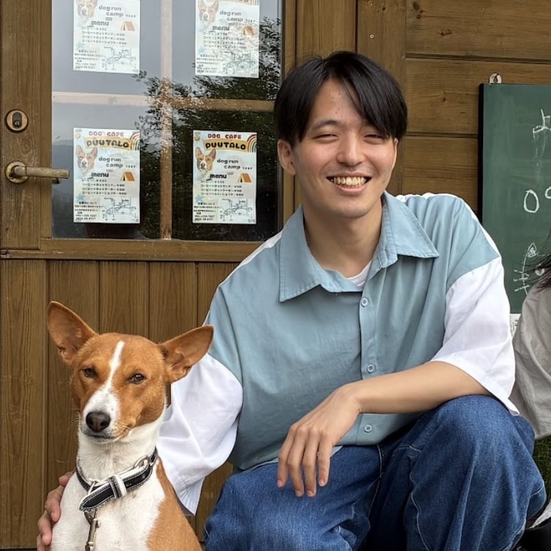 東大式！純ジャパ英語話者が英語の学び方教えます 独学東大合格英語講師に【楽しくて裏切られない努力】を学ぼう! イメージ1