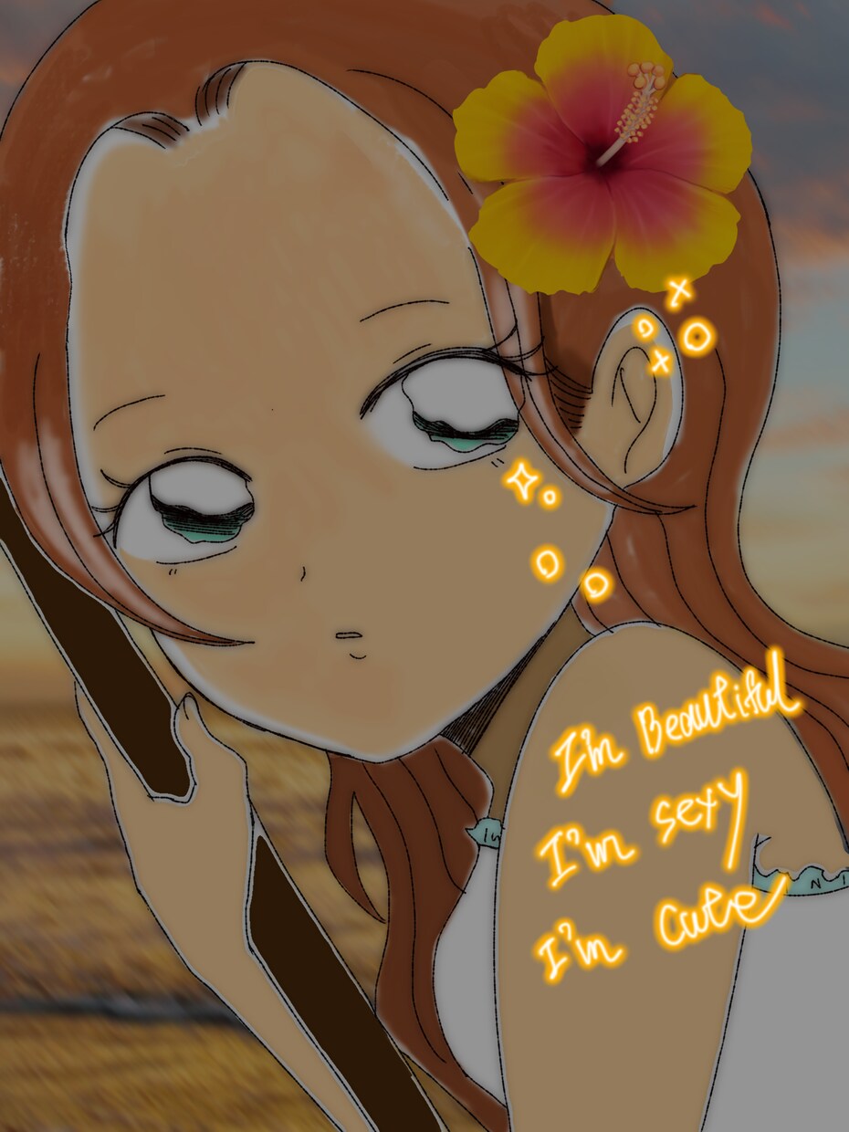 アイコンイラストを制作します あなたのイメージをイラストで引き出します。 イメージ4