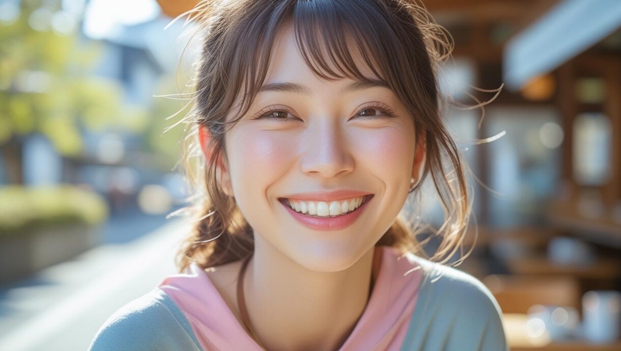嫌な思い出や心の傷を消す技術のレクチャーします 過去に振り回されない自分になる!最強の浄化技術 イメージ1