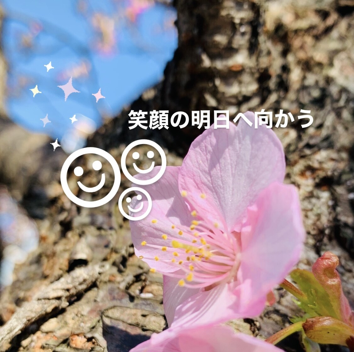 赤ちゃんや小さいお子さんを抱っこしながら話せます 赤ちゃんの寝てる間、お子さんが保育園に行ってる間に話しましょ イメージ5