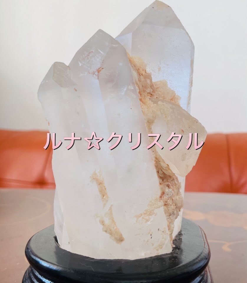 超画期的❗️人物なし写真鑑定、貴方について読取ます 生年月日不要、人物なし貴方の世界観写真から貴方を霊視します イメージ2